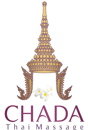 chada thai massage madrid